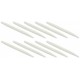 SEÑUELO RIVER2SEA QUIVER 100 12 UNIDADES