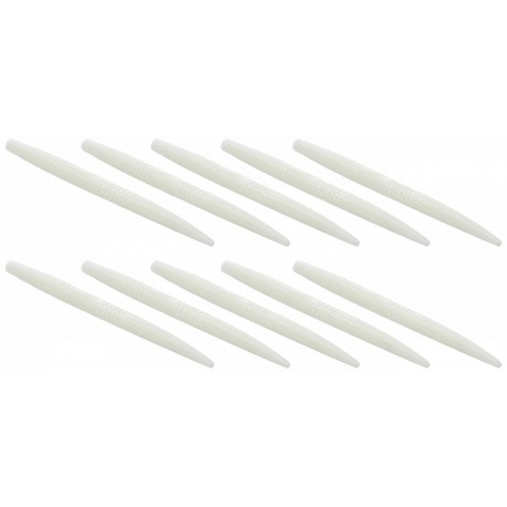 SEÑUELO RIVER2SEA QUIVER 100 12 UNIDADES