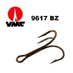POTERA VMC 9617 BZ TRIPLE