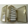 GRAUVELL FLYBOX PARA MOSCA
