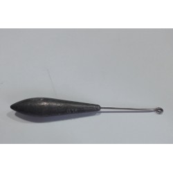 CASTING BALA NATURAL VARILLA LARGA 135GR