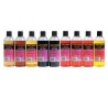 LIQUIDS VORTEKS 500ML