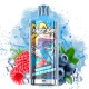 Razz Bar 60K Blueberry Sour Raspberry | Vaper Desechable
