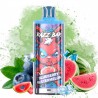 Razz Bar 60K Blueberry Watermelon | Vaper Desechable - 2% Nicotina (+18)