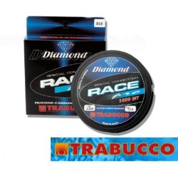 HILO TRABUCCO DIAMOND RACE PRO 1000mt
