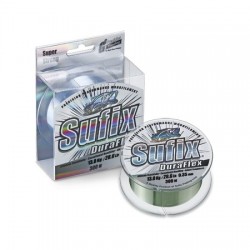 HILO SUFIX DURAFLEX 300 mt