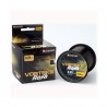 HILO GRAUVELL VORTEKS FLASH 600m