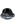 HILO VITALBAITS CAMUFLAJE 1000mt