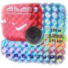 FLUOROCARBONO ASARI PRESTIGE 100mt