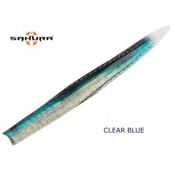 VINILO SAKURA MAGIC ELL 165MM - 17GR - PACK DE 4 UNIDADES