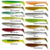 VINILO CORMORAN K-DON 6,25 INCH/ 16CM