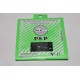 CARTERA DE ANZUELOS MONTADOS RECTO 515-N PSP