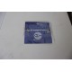 CHAMBEL BAJO DE COMPETICION TRIPLE PSP