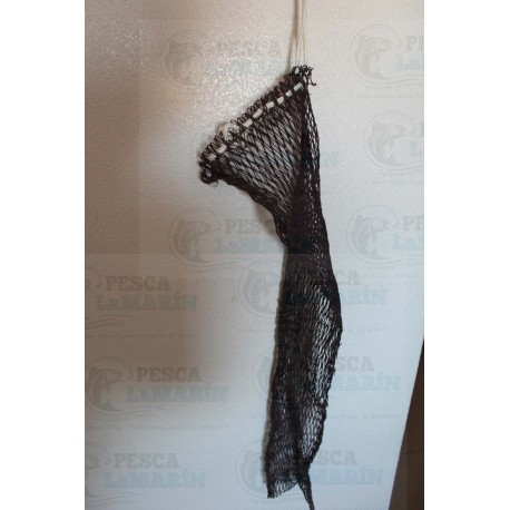 RED DE PESCADO O BOLSA PSP