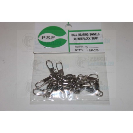 TORNIQUETE BOLAS MAXIMA SEGURIDAD Y AGUANTE PSP