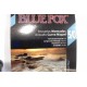 CARTERA ANZUELO CURVO NIQUEL BLUEFOX NORMARK