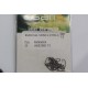 ANZUELO ASARI ESPECIAL MOSCA A682BS