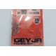 ANZUELO GEYJA GH-9775