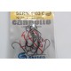 ANZUELO CANNELLE SERIE 1403C