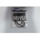 ANZUELO TUBERTINI AMO 5137