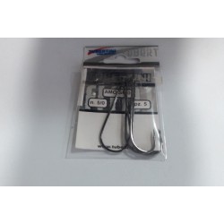 ANZUELO TUBERTINI AMO SP 01