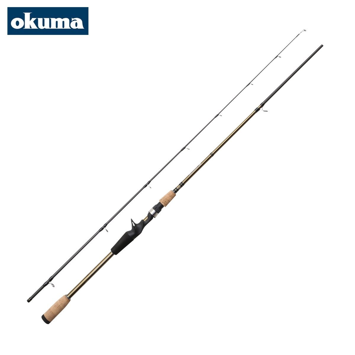 custom fly reel handle Hatch Outdoors Beach Casting Reel Shimano Weight:1 1/2 oz. Want to customize your BJGBLD1/2-WC