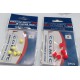 BOLAS BLOTANTES W/STEM STOPPER COLMIC