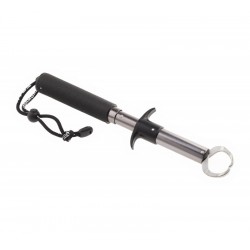 ALICATE MORDAZA DEPREDADORES DAIWA CORMORAN