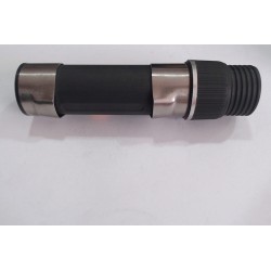 PORTA CARRETES ROSCA 3X14