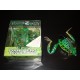 RANA RIVER2SEA DAHLBERG DIVER FROG 60